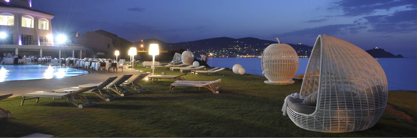 ifo-beach-resort-interior-design (16)