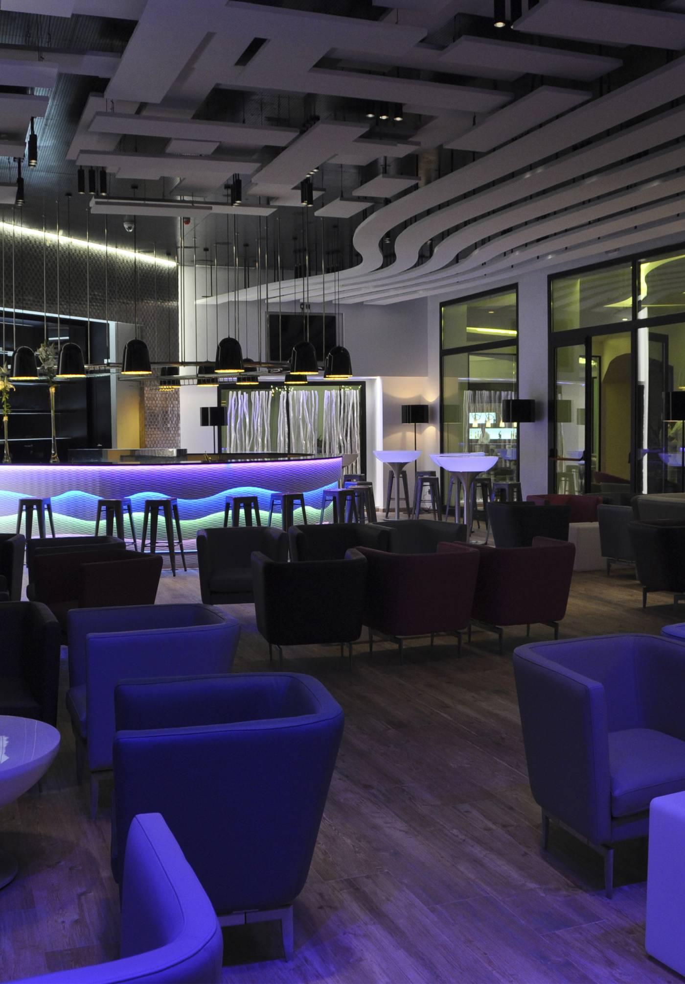 ifo-interior-design-beach-resort-golf-bar (2)