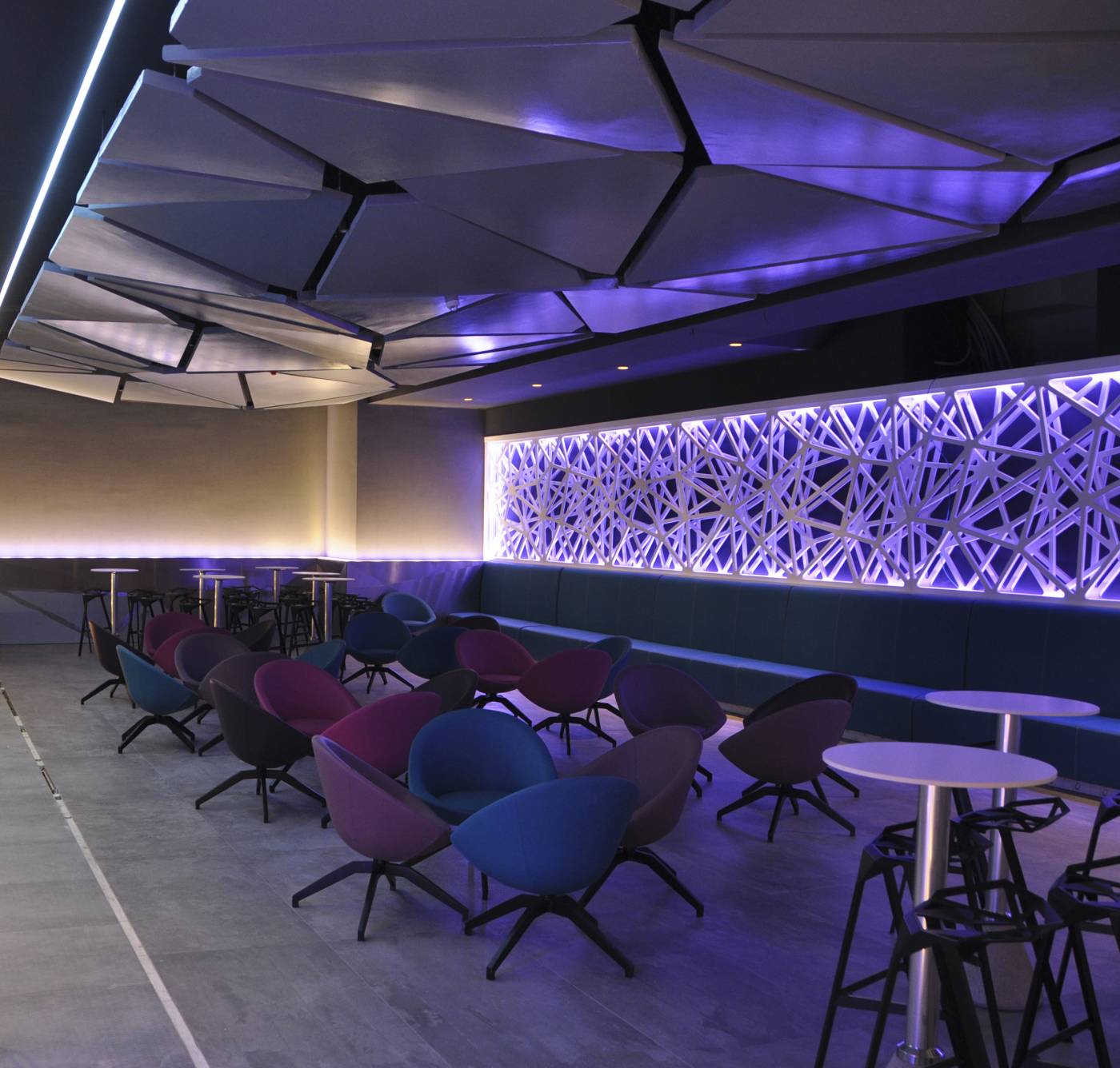 ifo-interior-design-beach-resort-jazz-piano-bar (1)