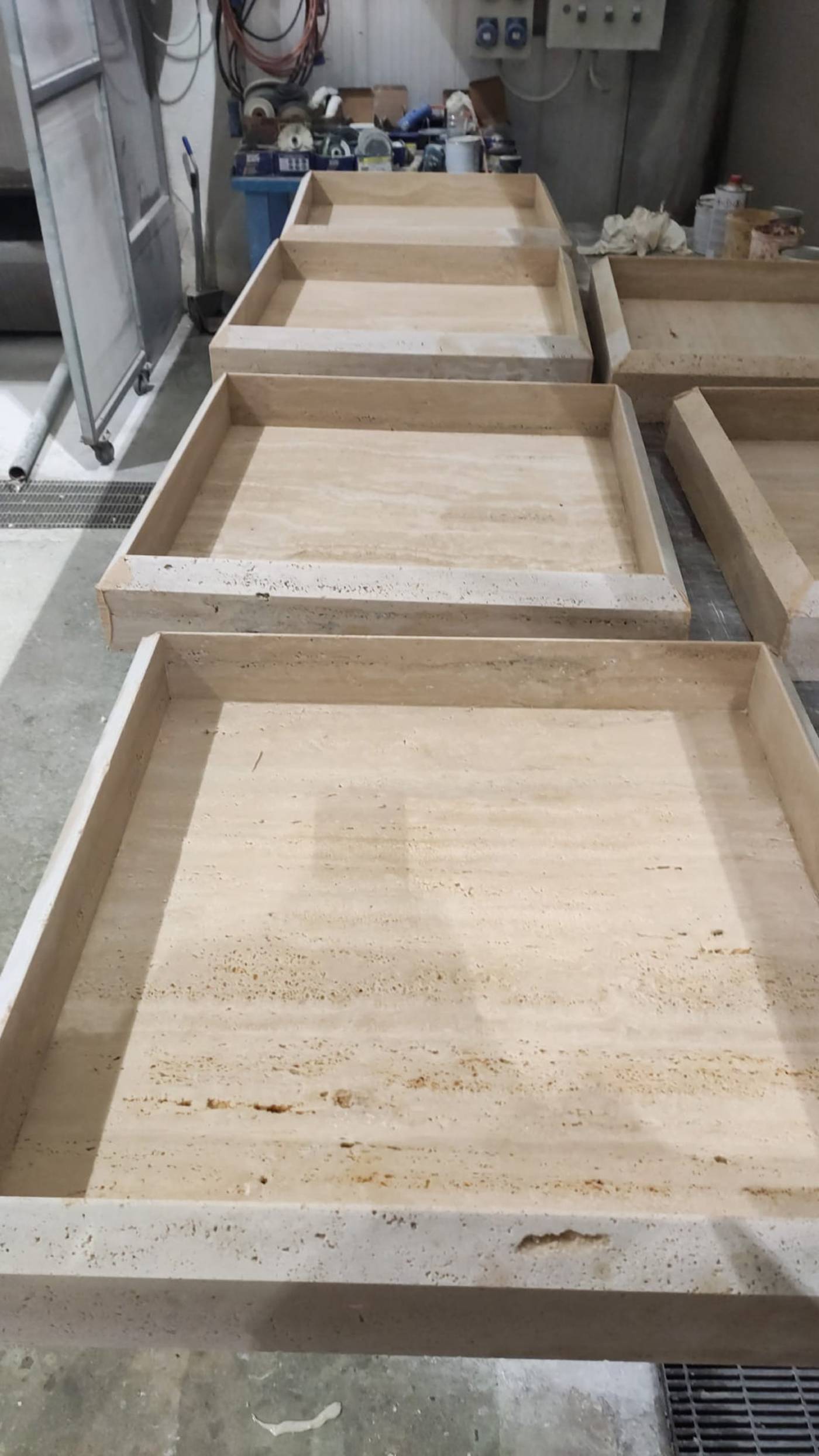 ifo-private-villa-dubai (4)