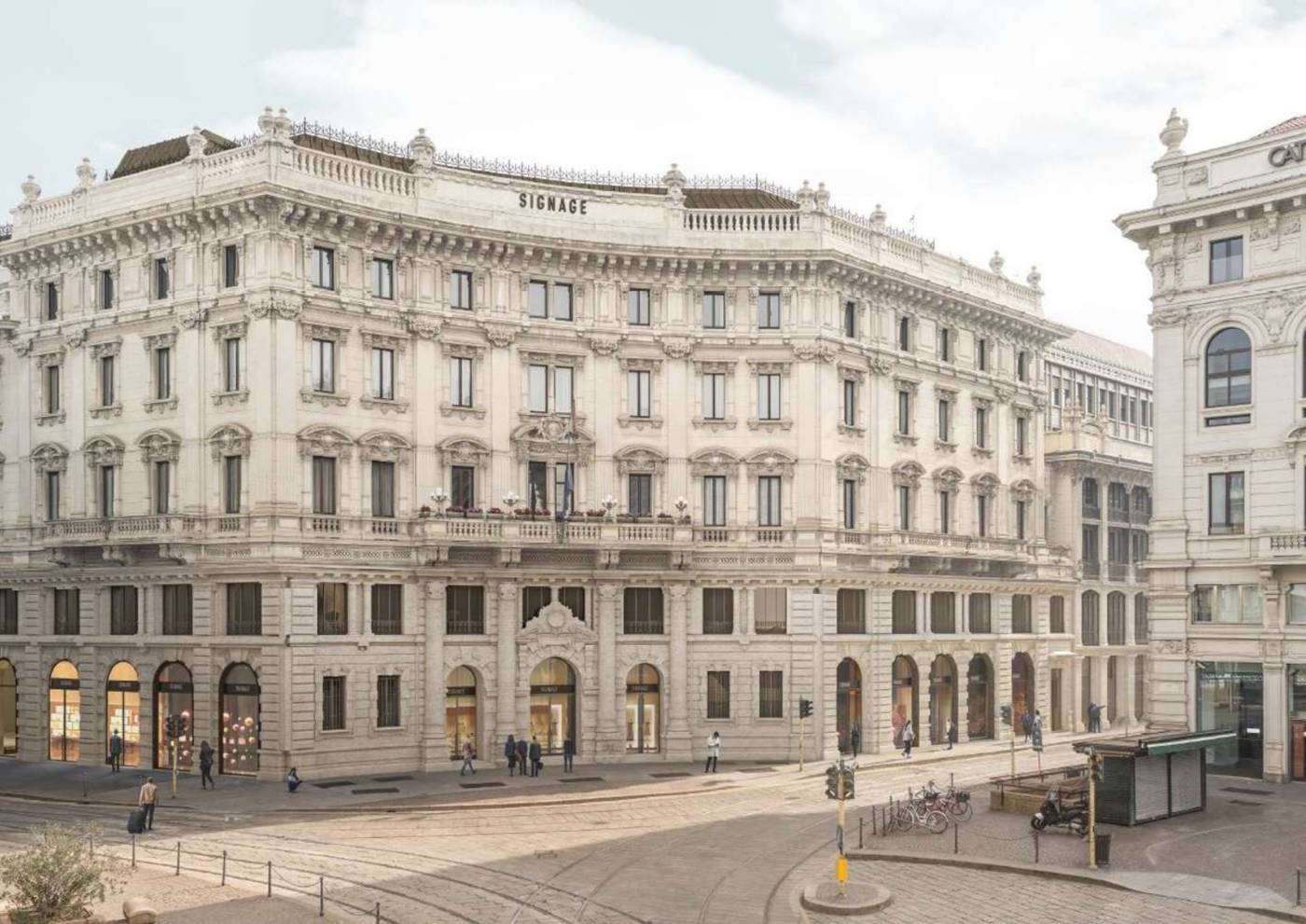 private-office-milan-secondo (1)