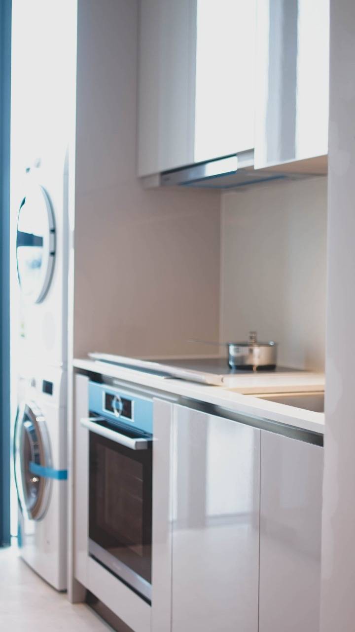 italian-fit-out-grand-marina-saigon-lake-tower-residences (5)