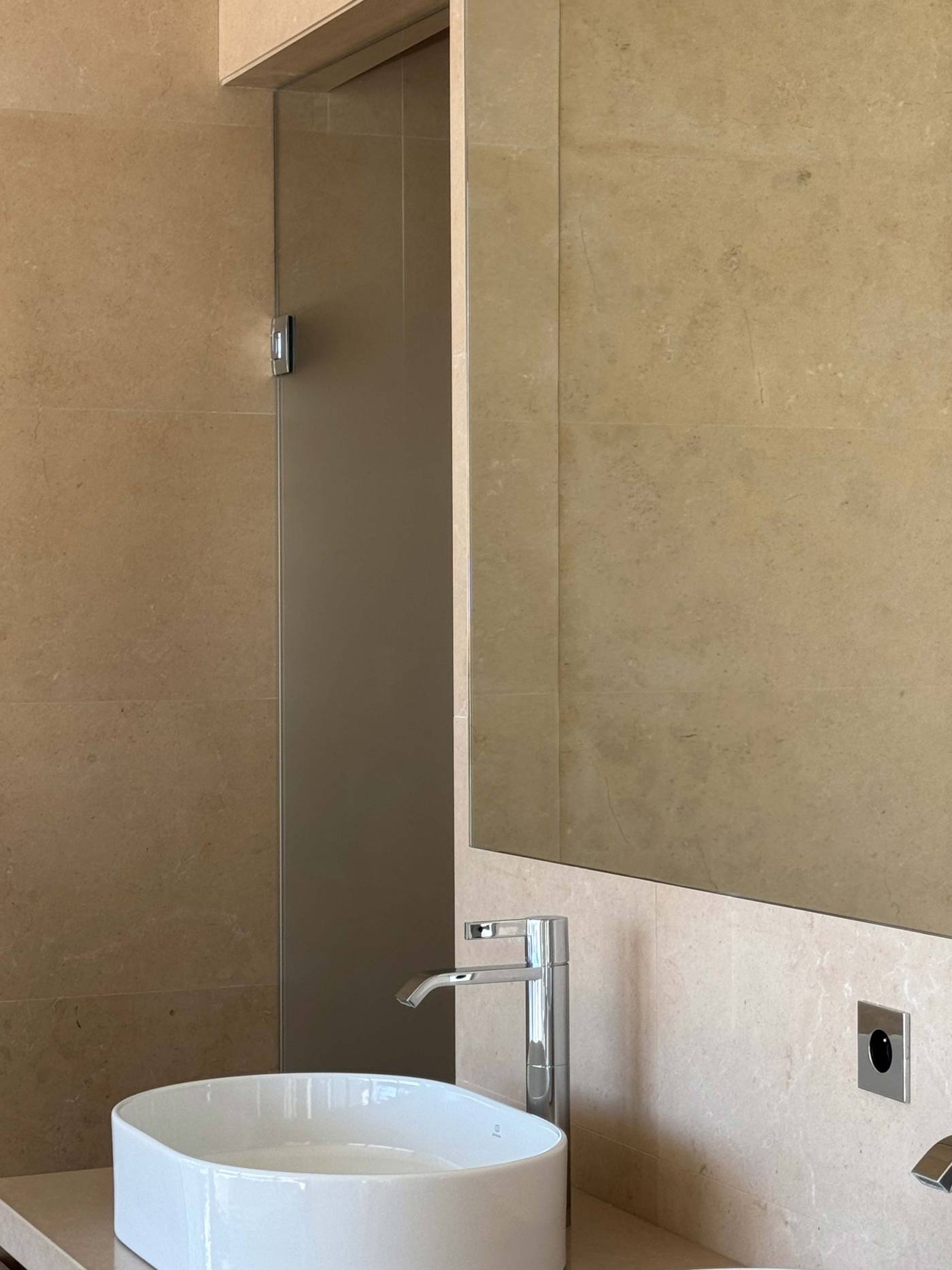 italian-fit-out-mareterra-2