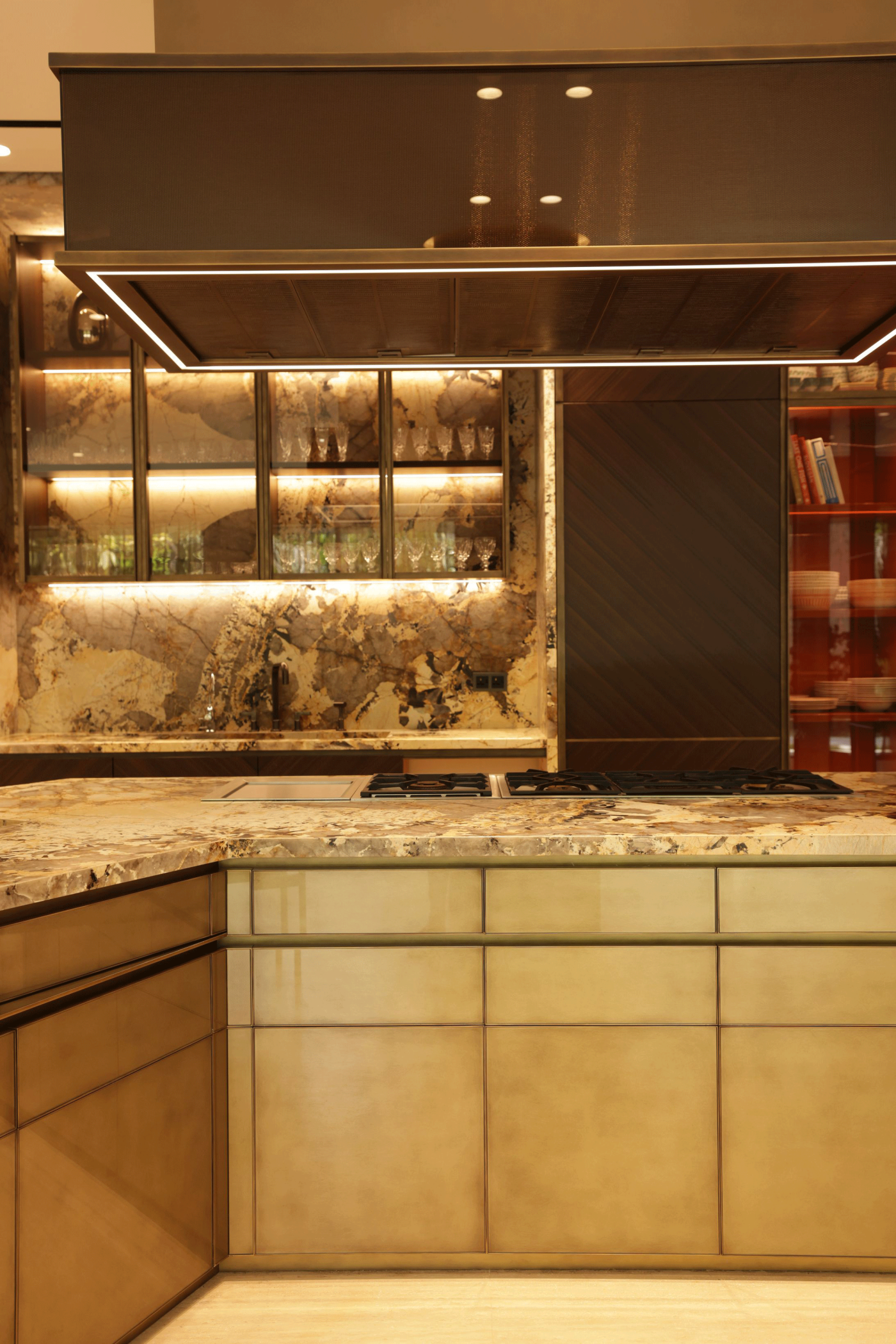 ifo-emirates-hills-villa-imperiale-dubai-luxury-projects-12