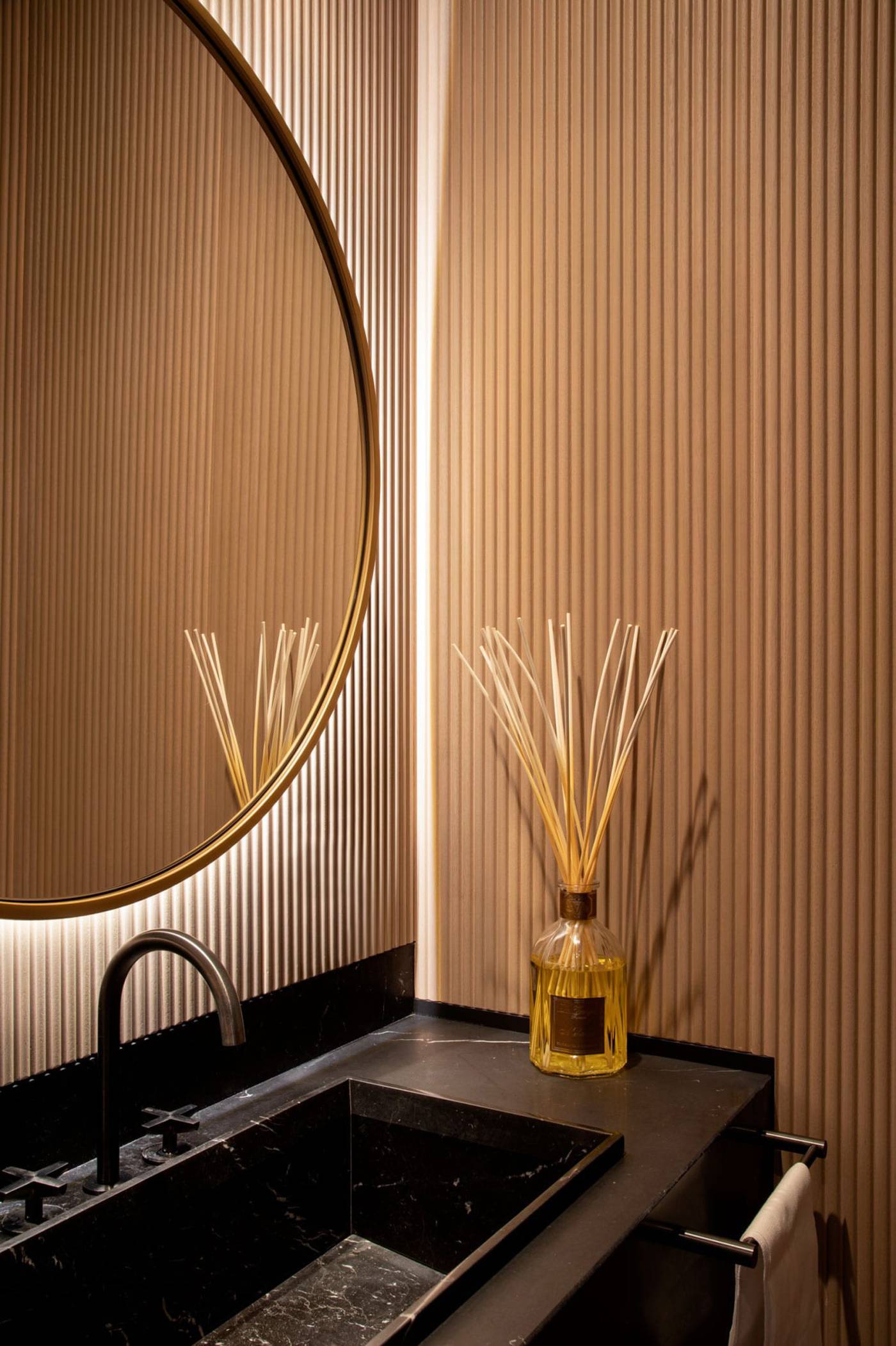 ifo-interior-design-solaria-tower (14)