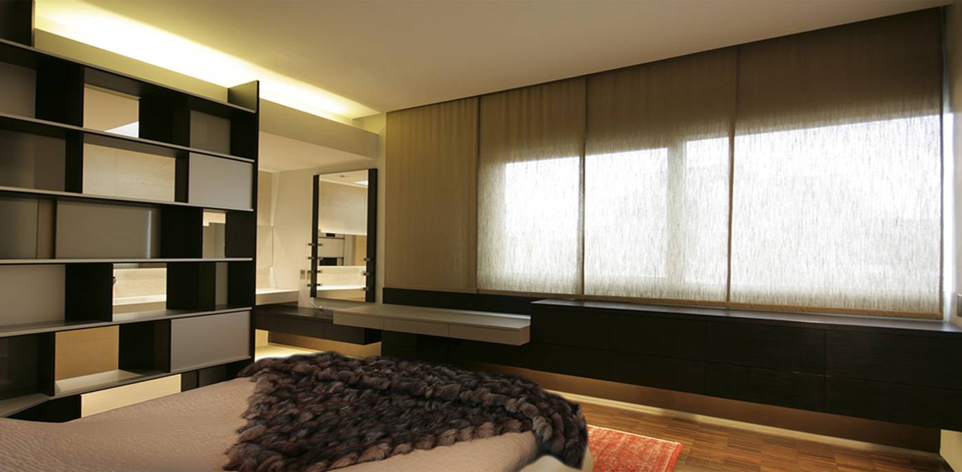 ifo-interior-design-priate-villa-kwait (3)