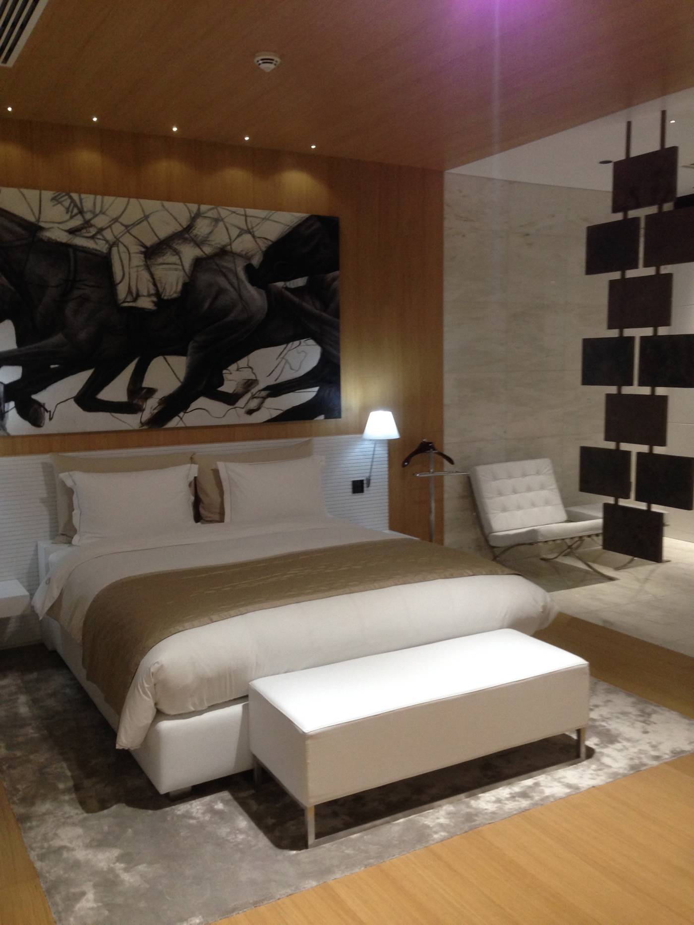 ifo-interior-design-lacigale-hotel-suites (2)