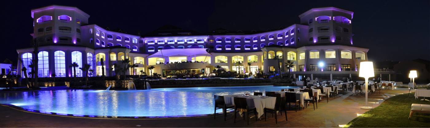 ifo-beach-resort-interior-design (2)