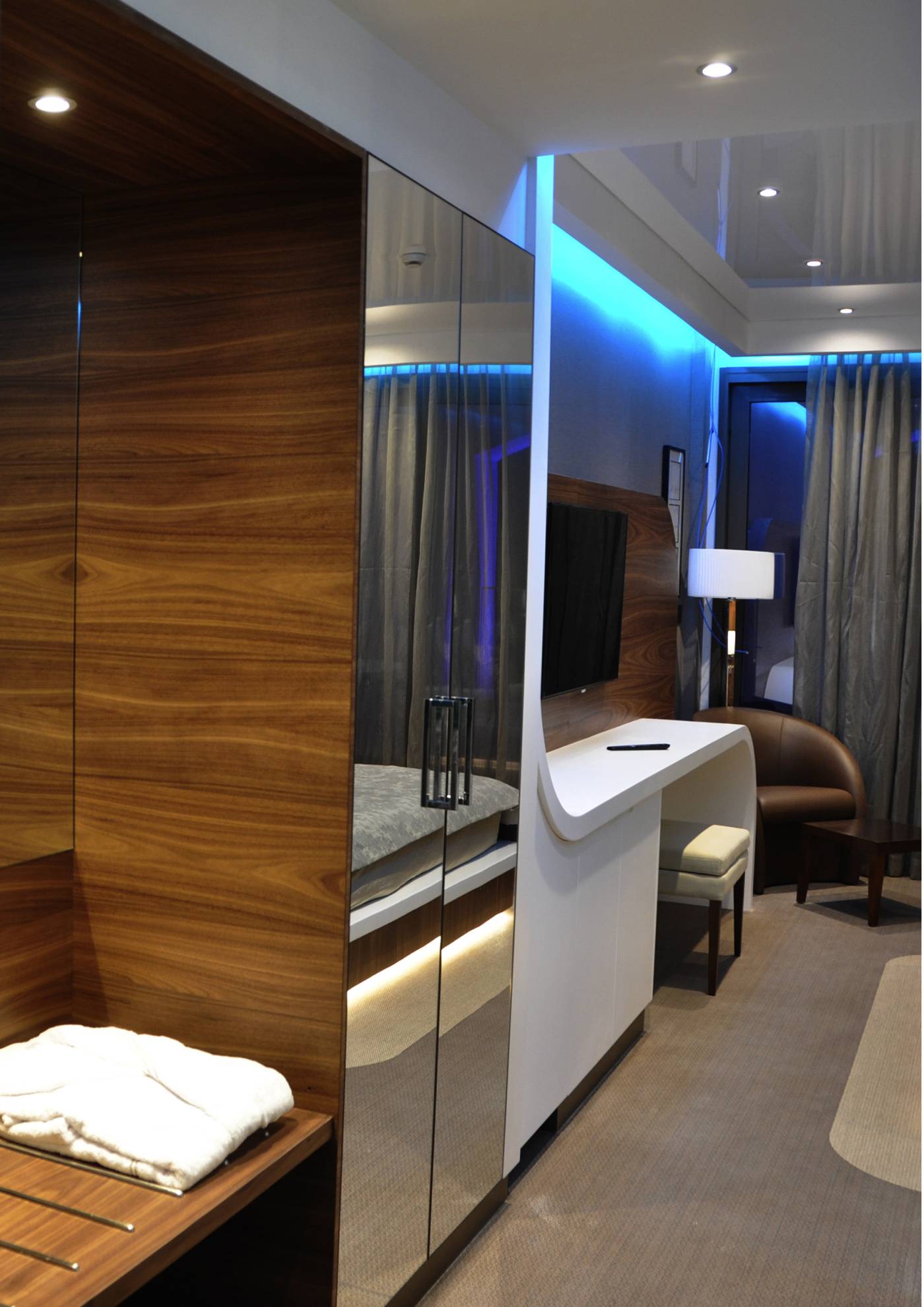 ifo-interior-design-beach-resort-guest-room (1)