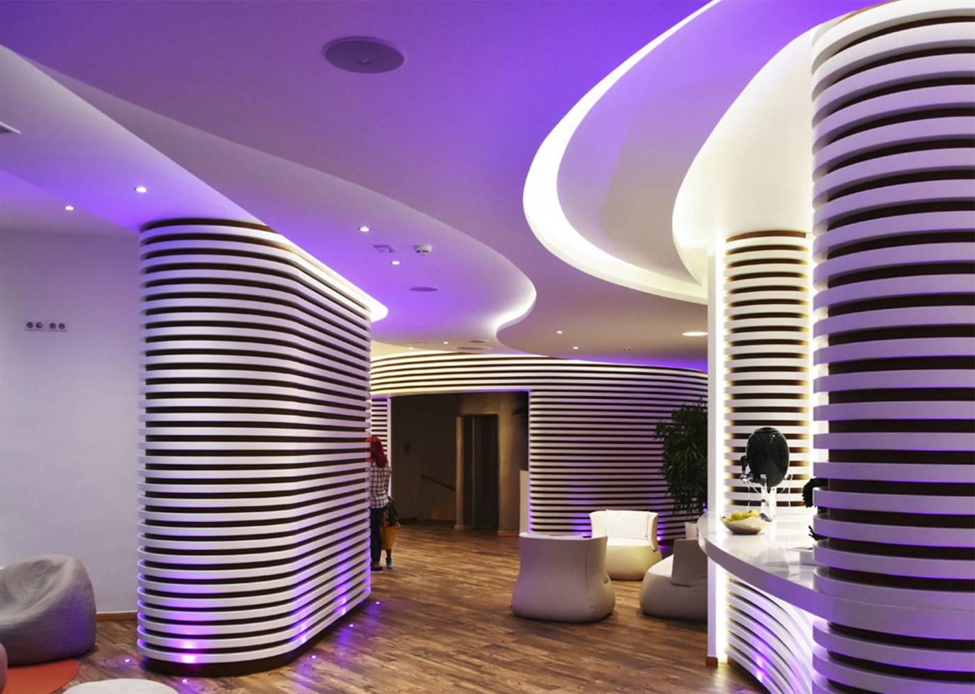 ifo-beach-resort-interior-design (6)