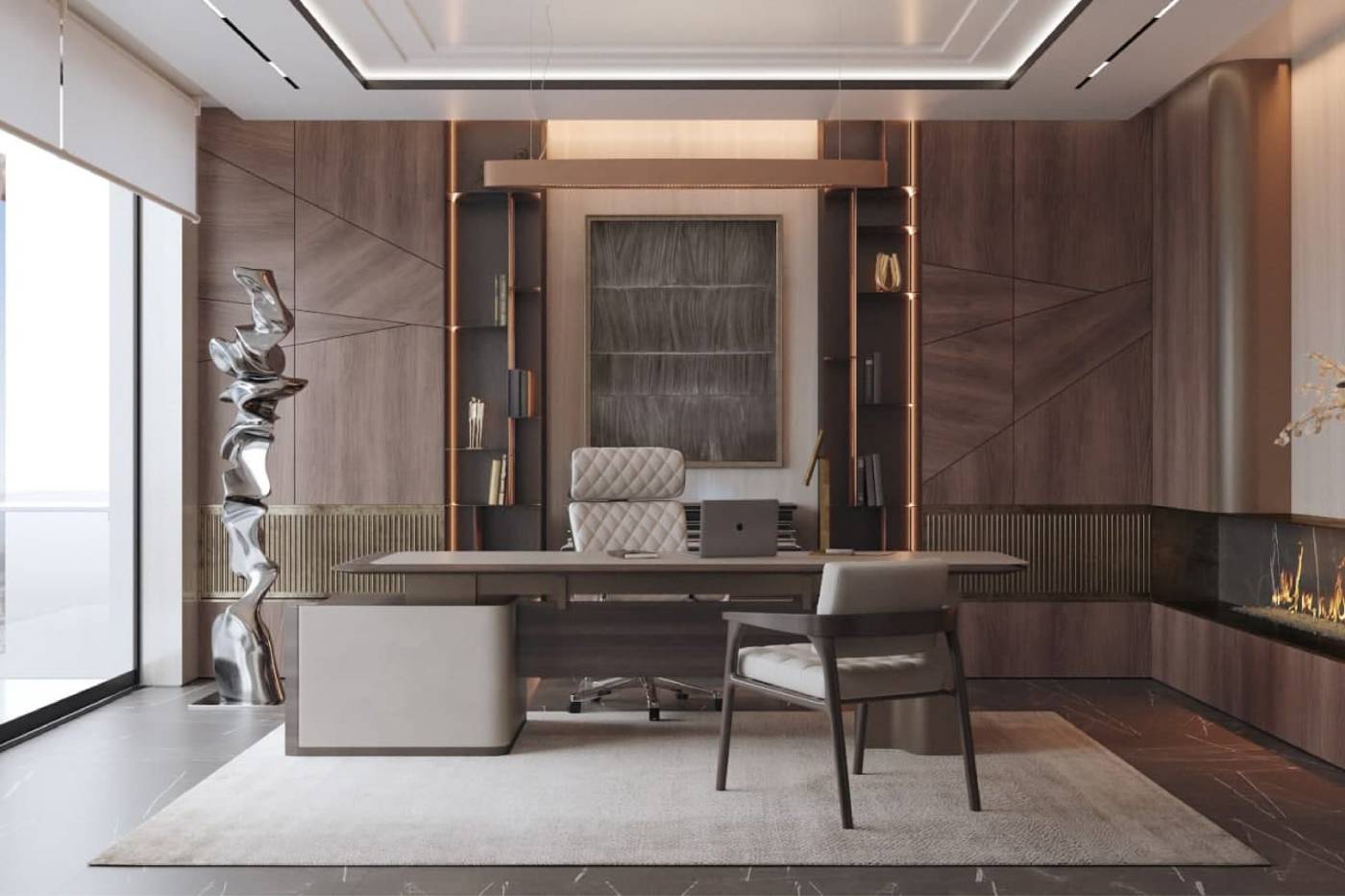 ifo-interior-design-villa-maria (7)