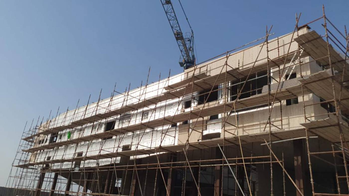 ifo-private-villa-dubai (3)