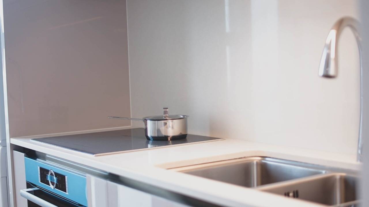 italian-fit-out-grand-marina-saigon-lake-tower-residences (6)