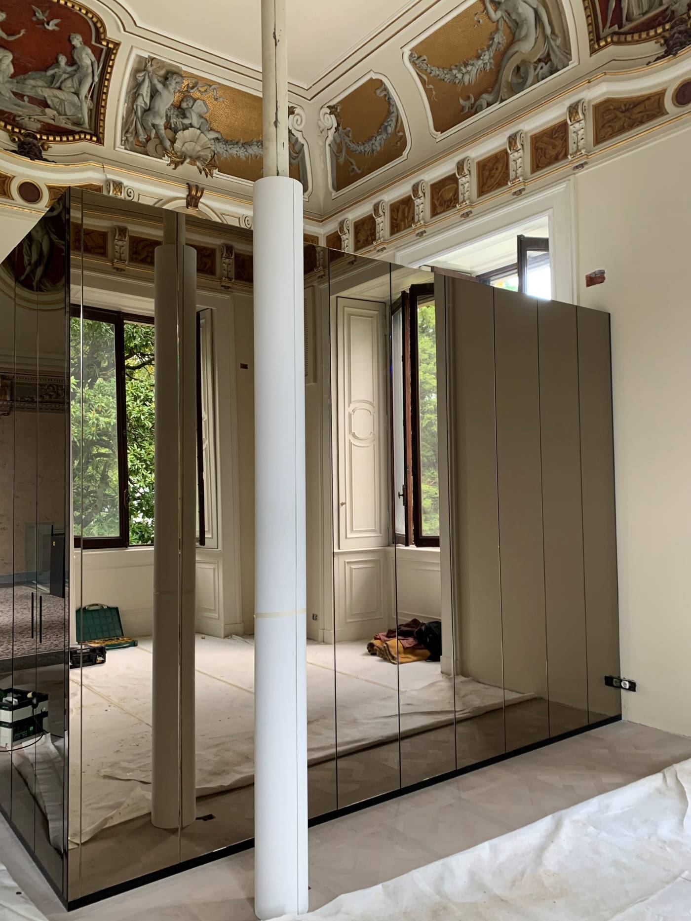 villa-maria-como-italian-fit-out (7)