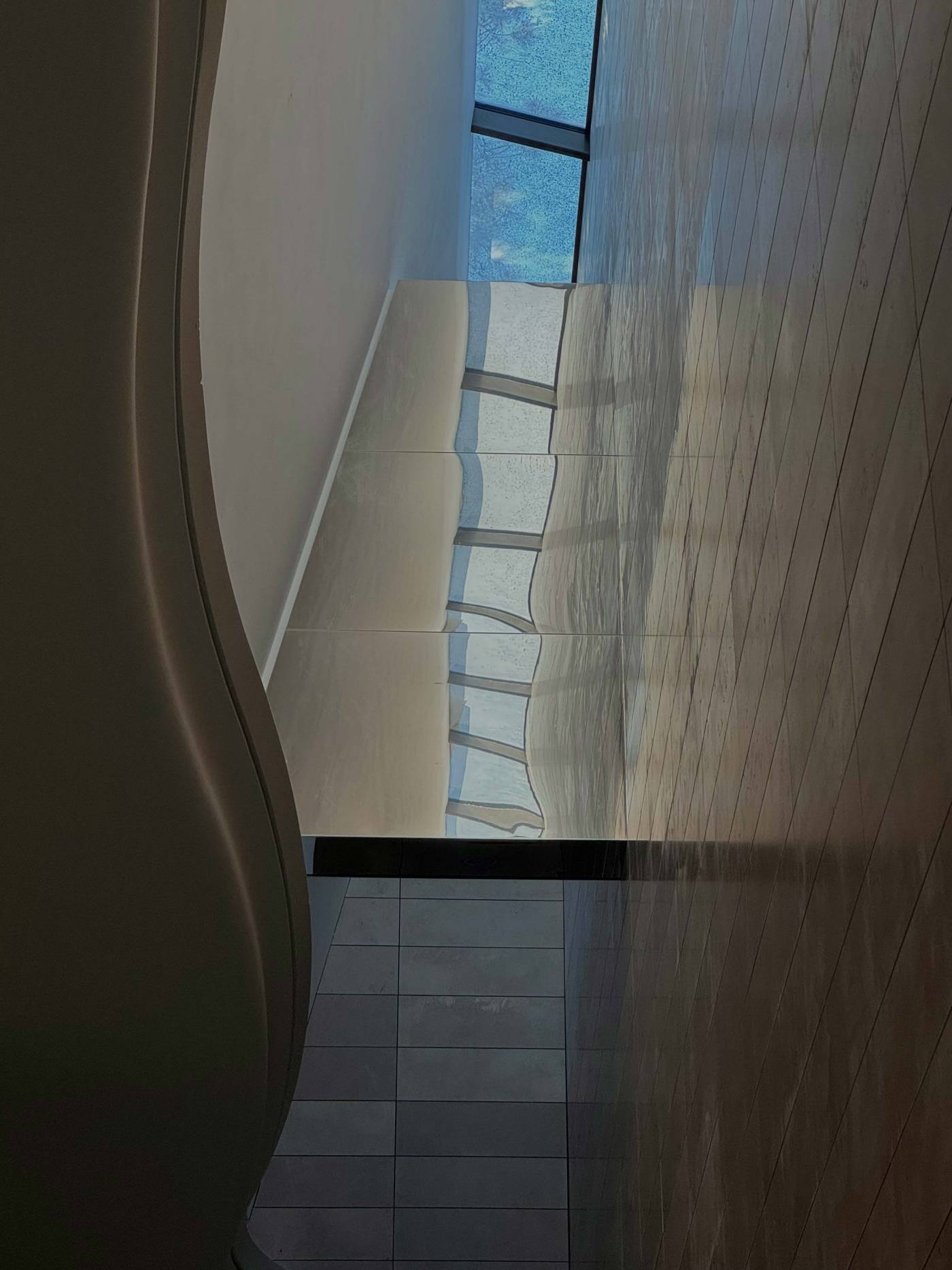italian-fit-out-mareterra-7