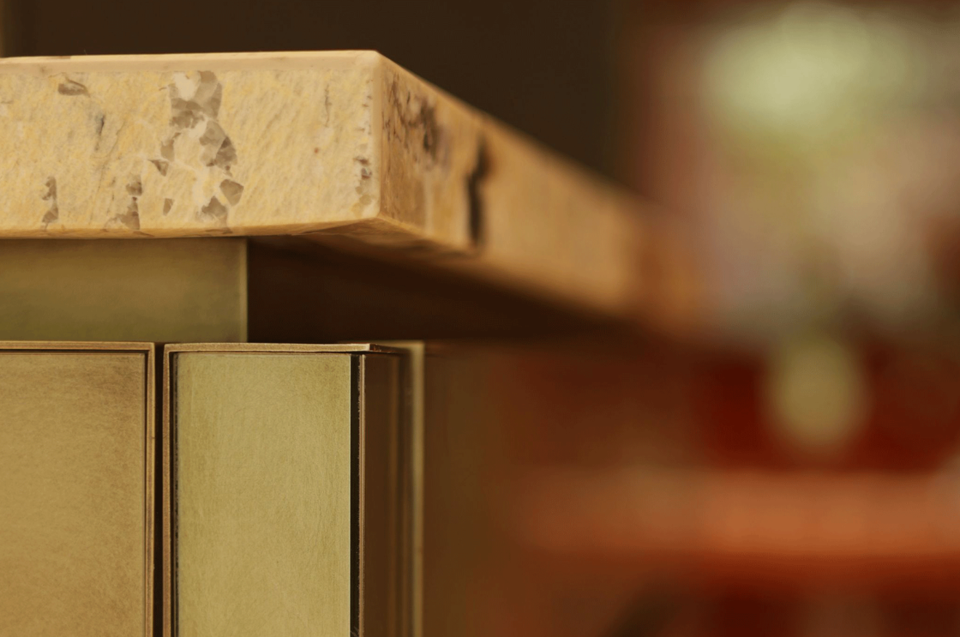 ifo-emirates-hills-villa-imperiale-dubai-luxury-projects-7