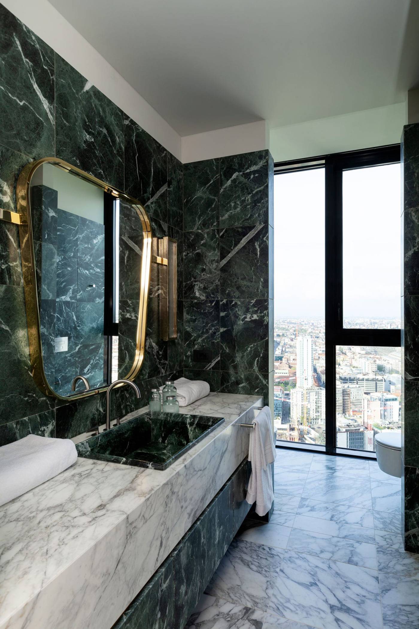 ifo-interior-design-solaria-tower (4)