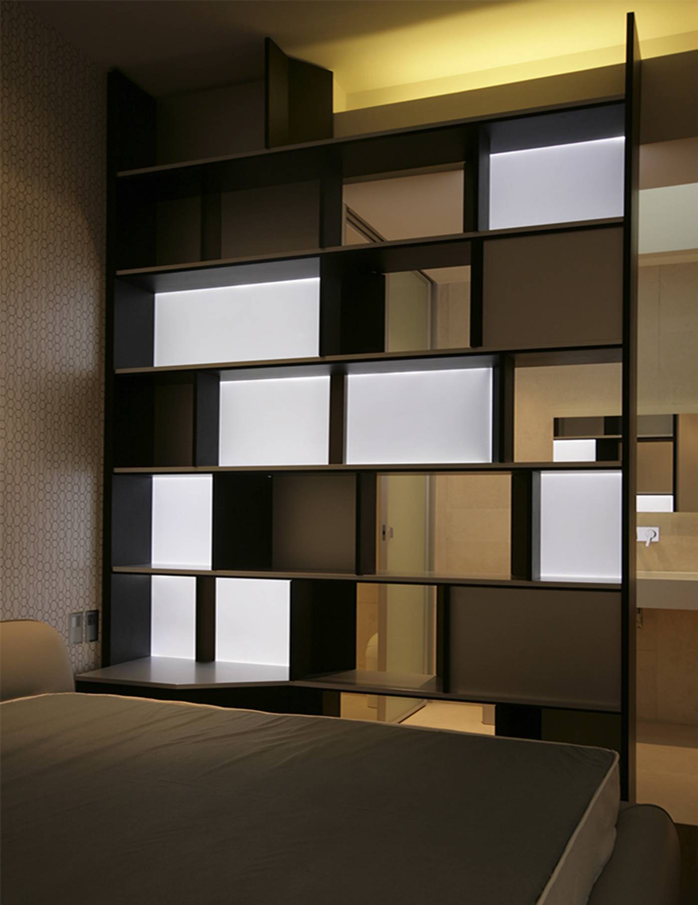 ifo-interior-design-priate-villa-kwait (2)