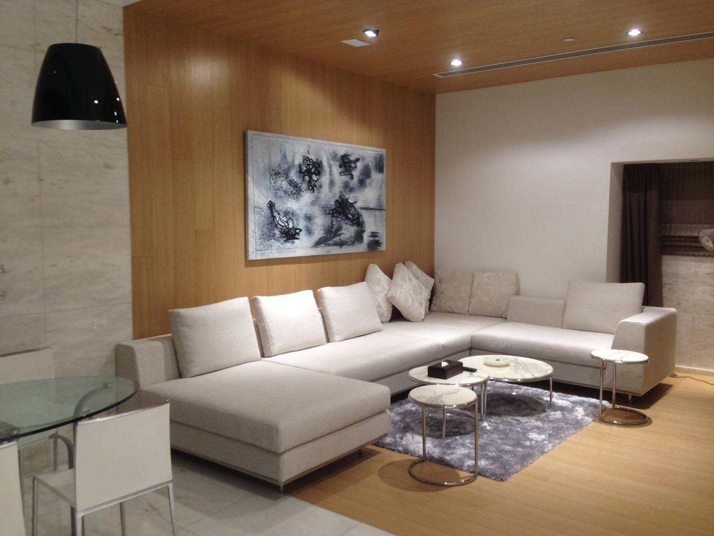 ifo-interior-design-lacigale-hotel-suites (3)