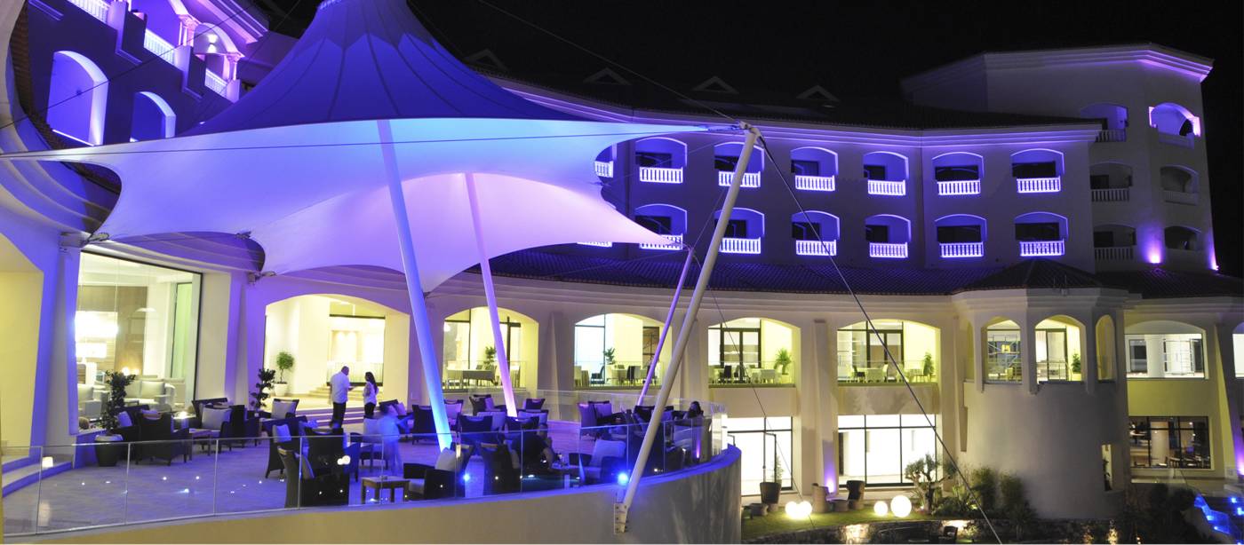 ifo-beach-resort-interior-design (5)