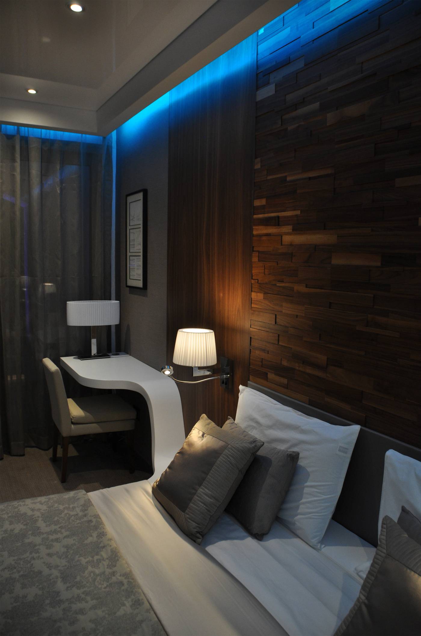 ifo-interior-design-beach-resort-guest-room (4)