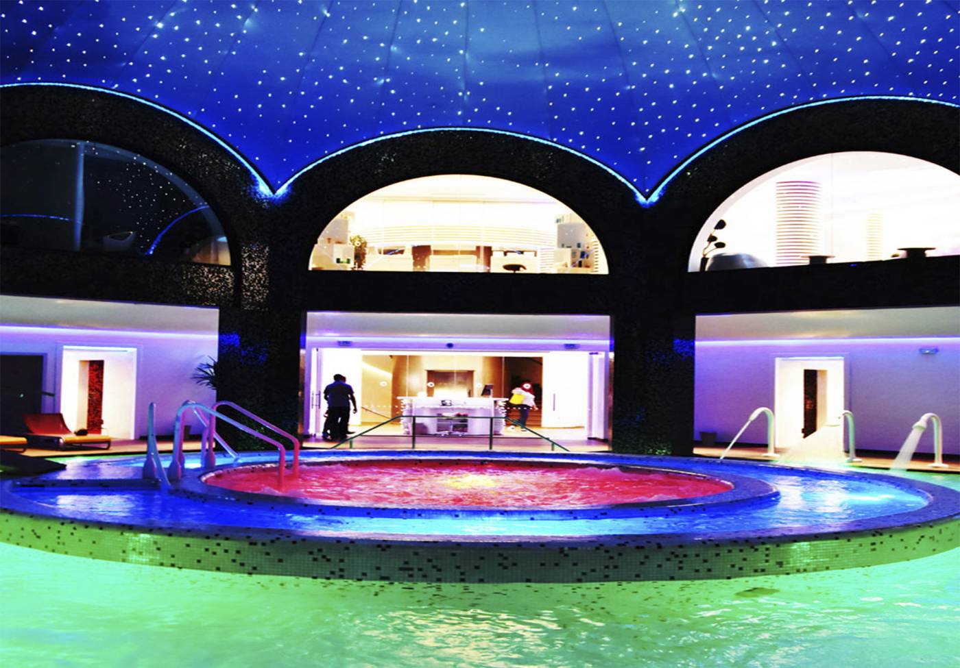 ifo-beach-resort-interior-design (8)