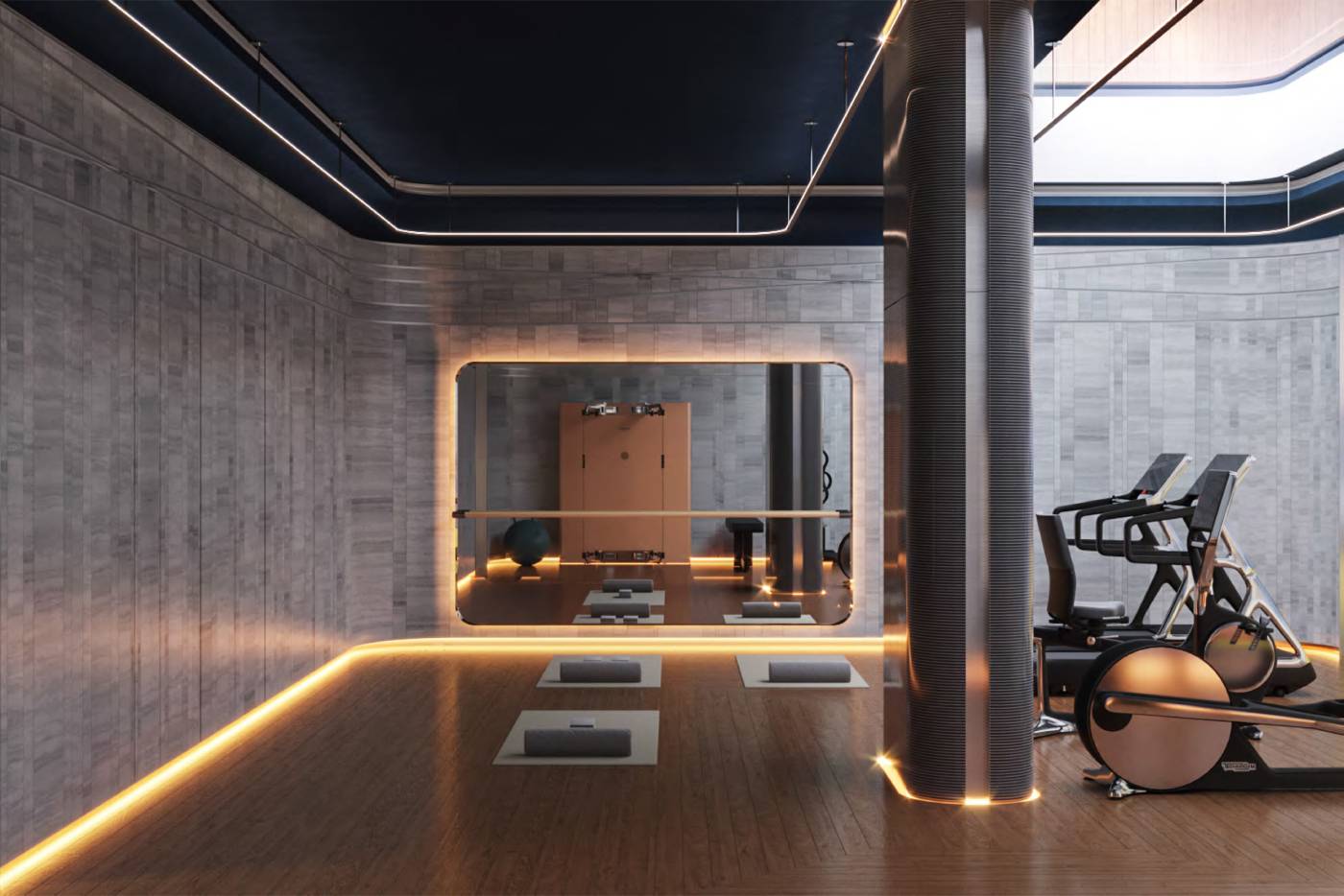 ifo-interior-design-villa-maria (5)