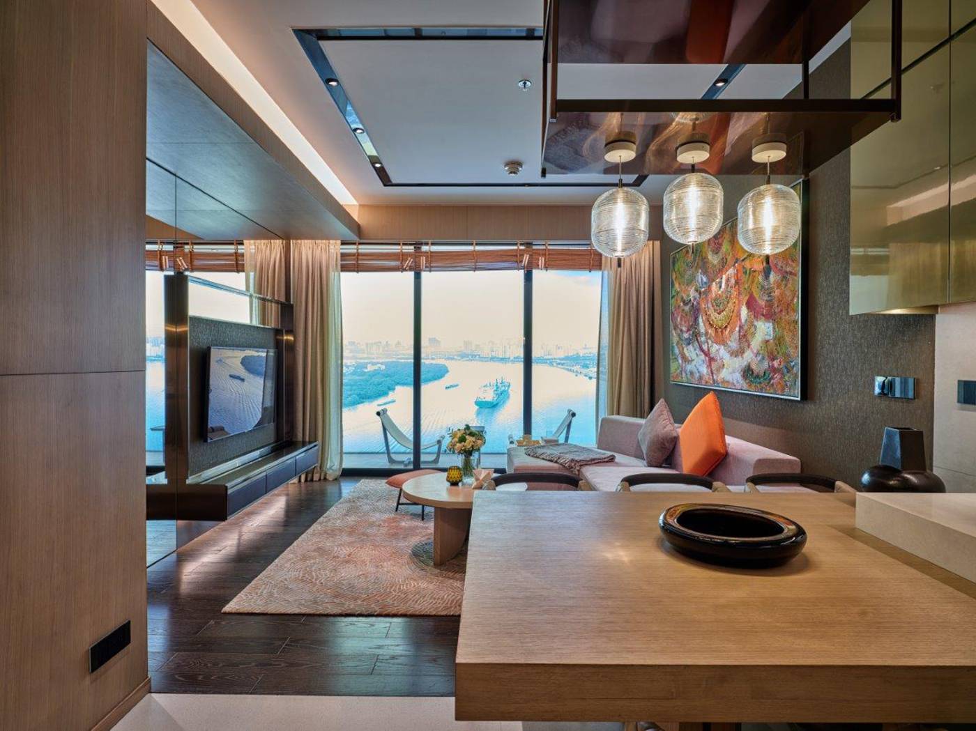 ifo-interior-design-lux-5-branded-apartment (1)