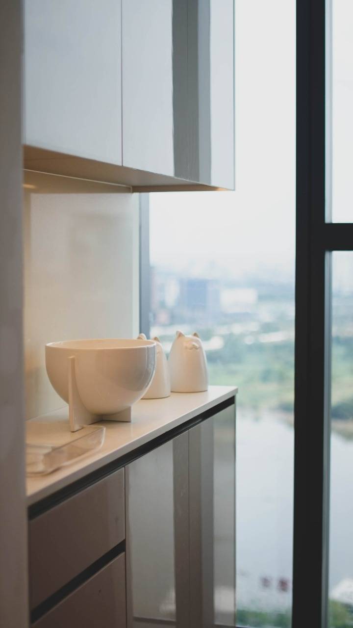 italian-fit-out-grand-marina-saigon-lake-tower-residences (8)