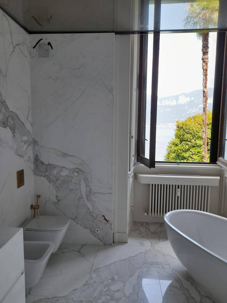 villa-maria-como-italian-fit-out (2)