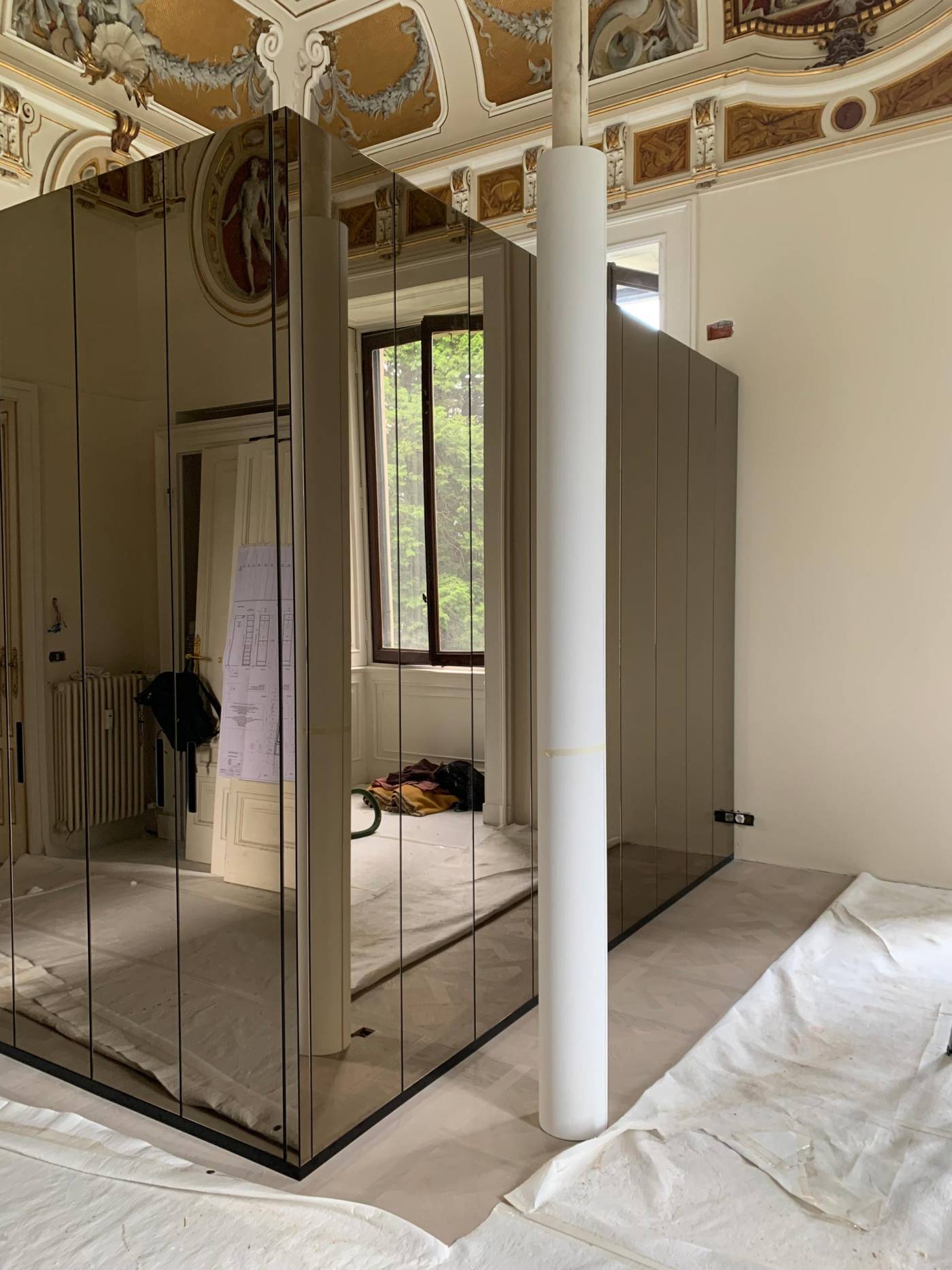 villa-maria-como-italian-fit-out-(4)