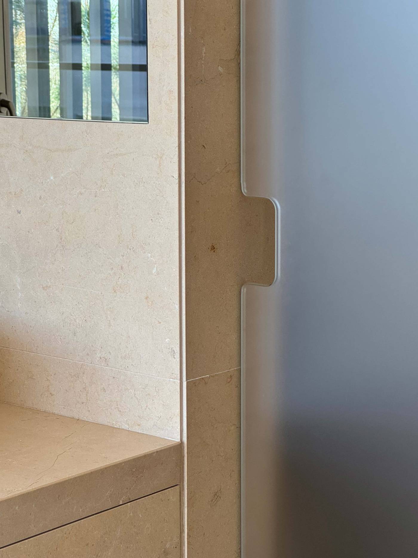 italian-fit-out-mareterra-4