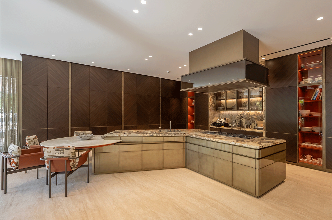 ifo-emirates-hills-villa-imperiale-dubai-luxury-projects-8png