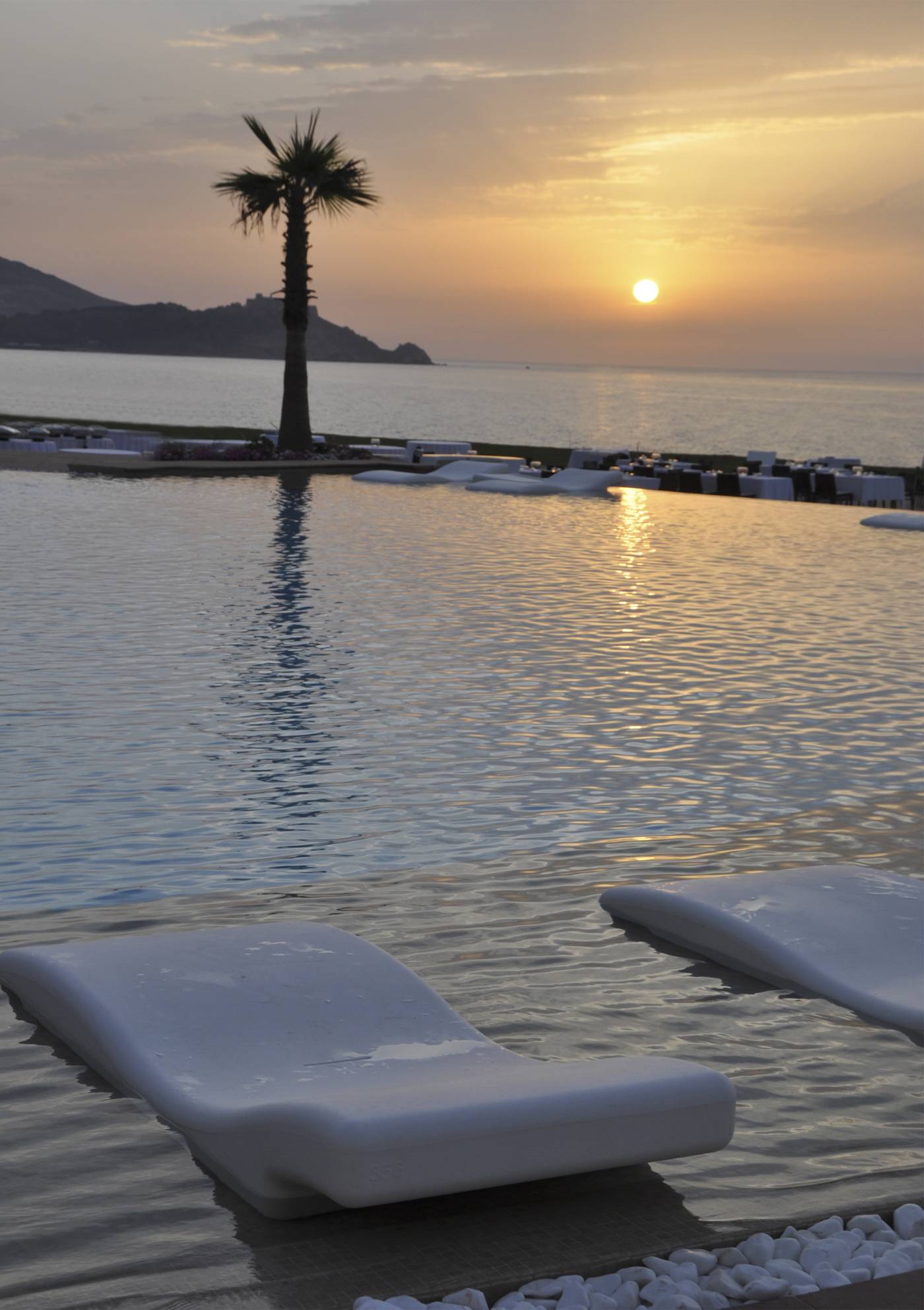 ifo-beach-resort-interior-design (15)