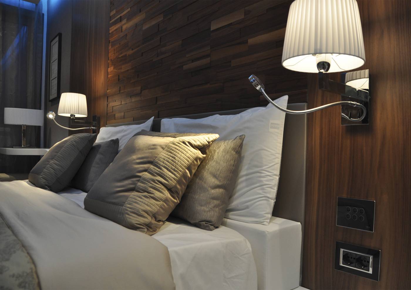 ifo-interior-design-beach-resort-guest-room (3)