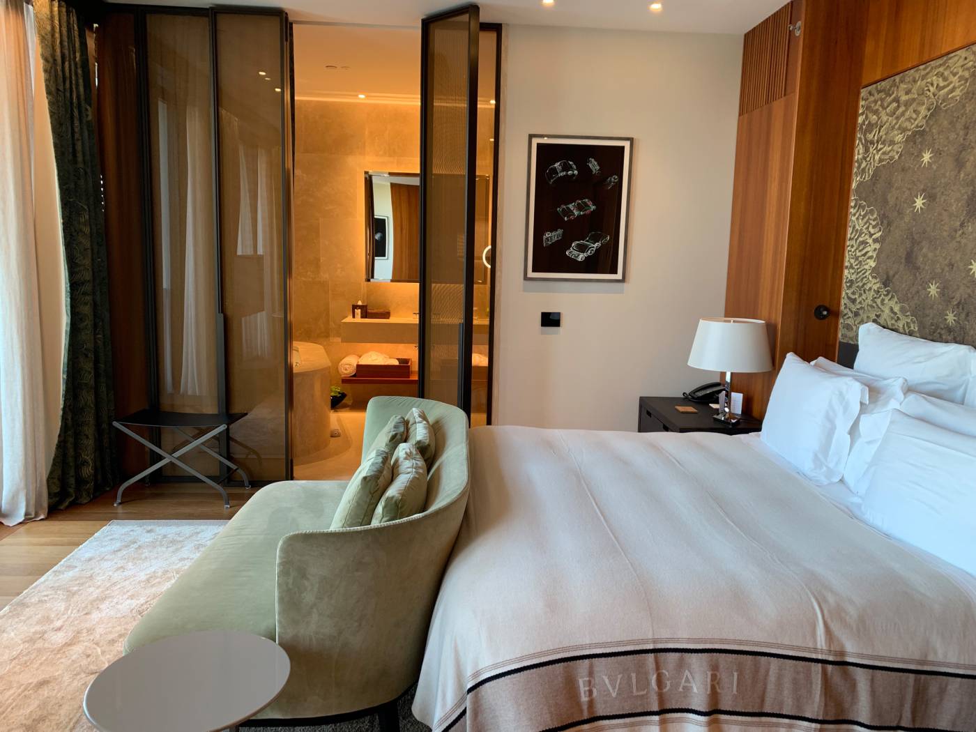 ifo-interior-design-bvlgari-hotel-suites (4)