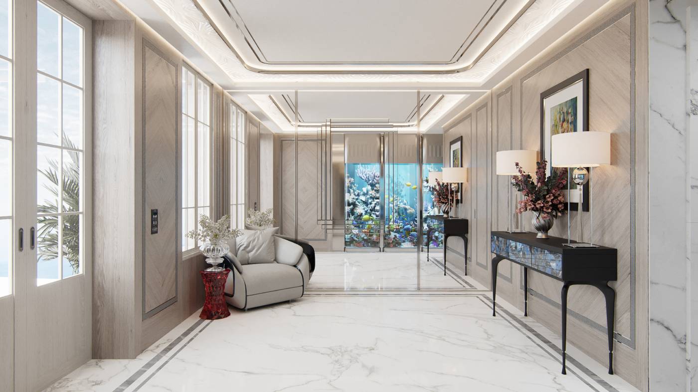 ifo-interior-design-villa-maria (2)