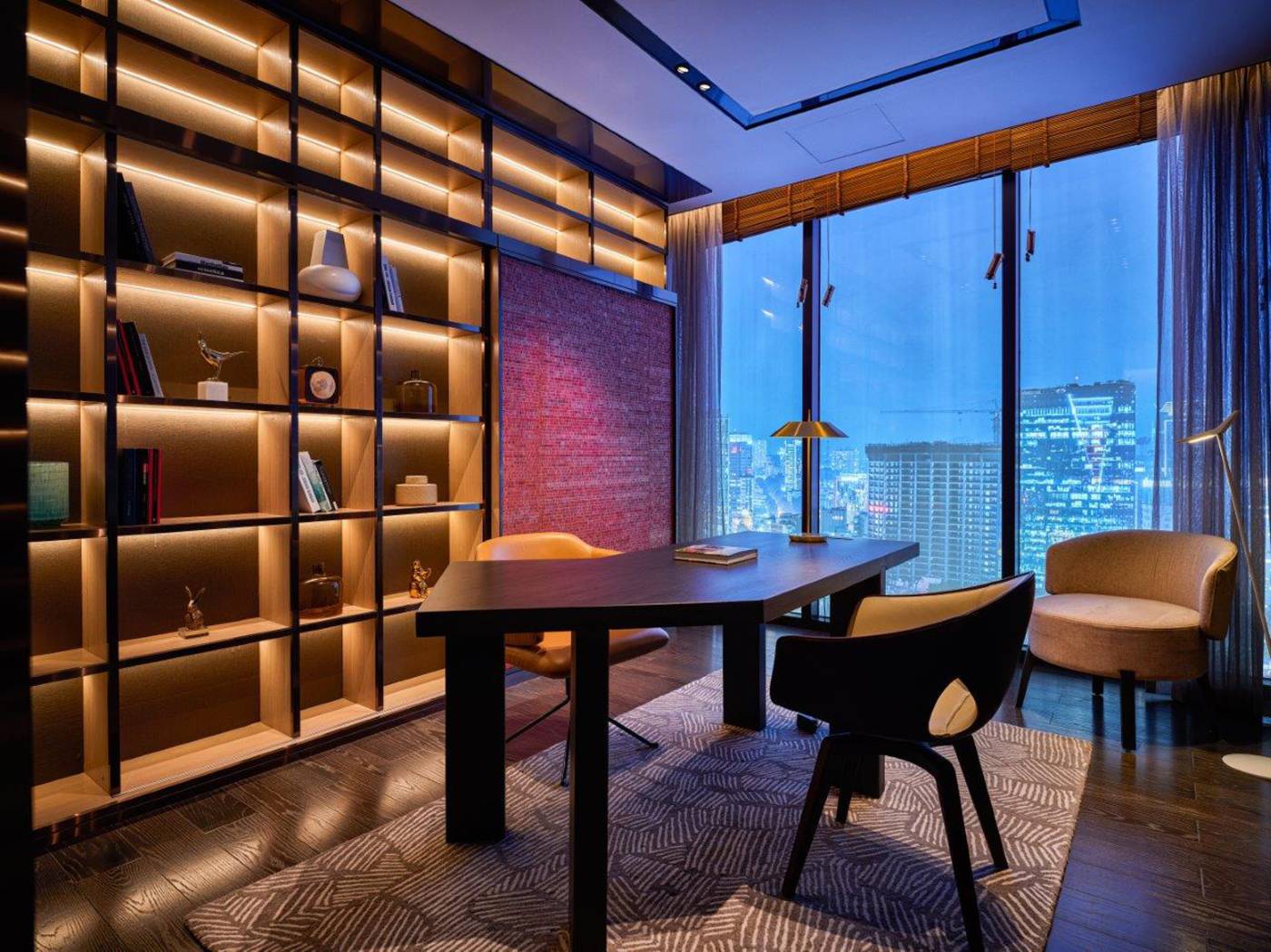 ifo-interior-design-lux-5-branded-apartment (2)