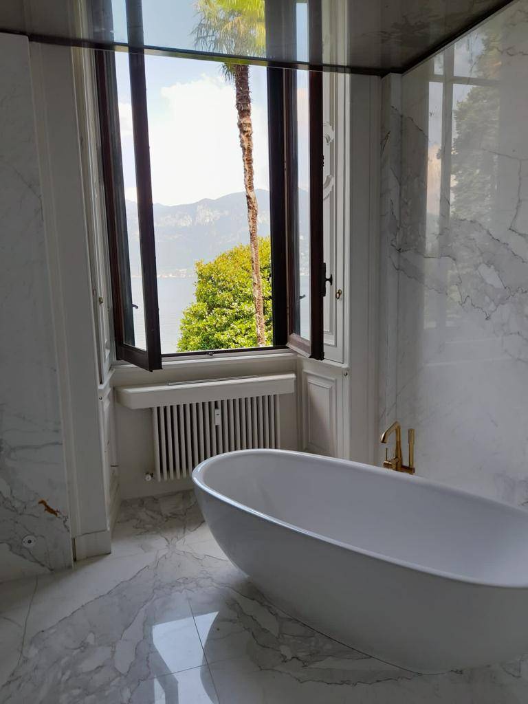 villa-maria-como-italian-fit-out (3)