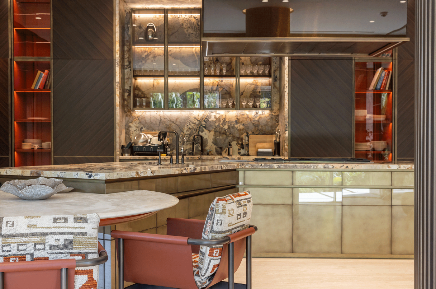 ifo-emirates-hills-villa-imperiale-dubai-luxury-projects-2