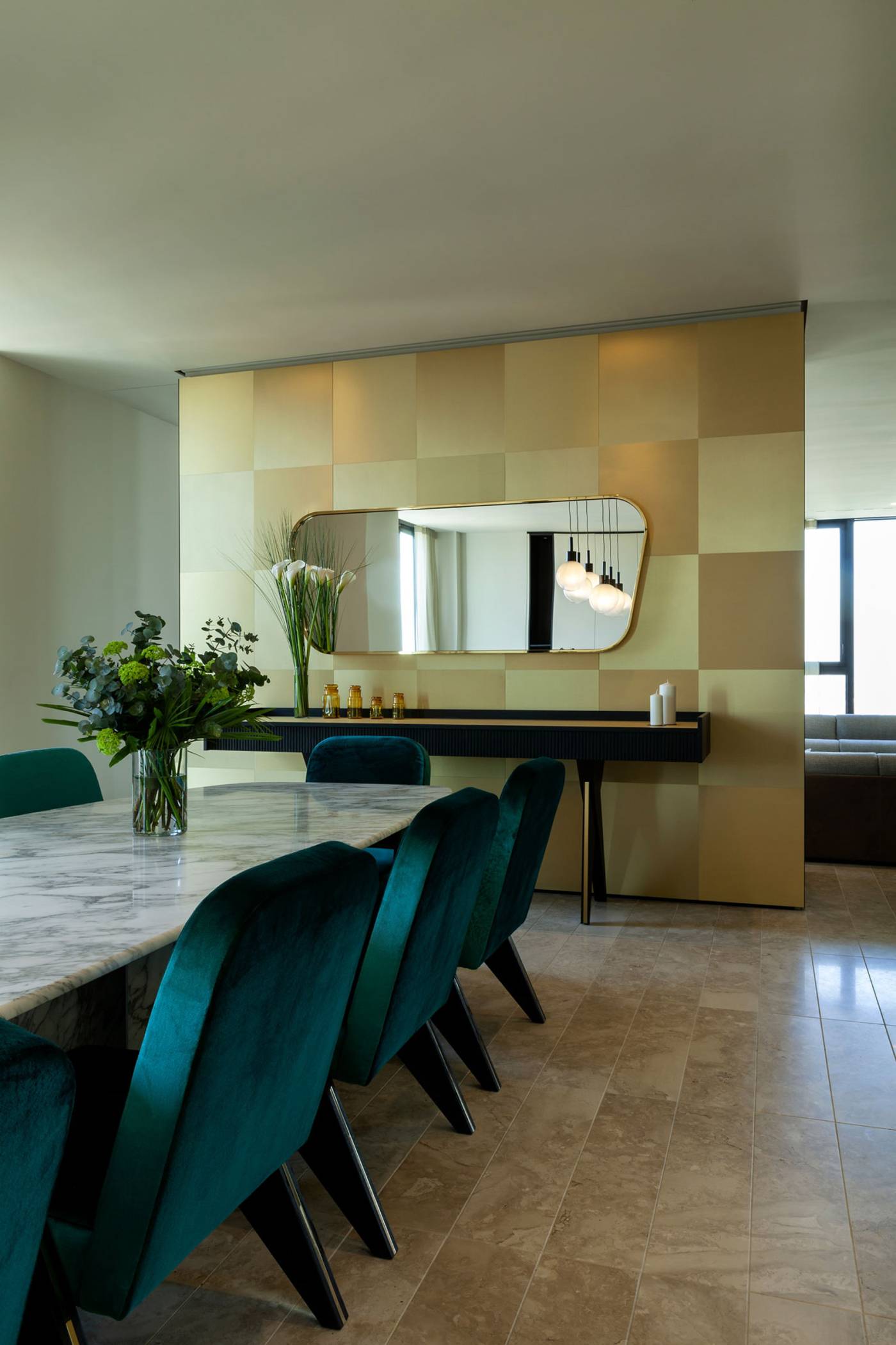 ifo-interior-design-solaria-tower (3)