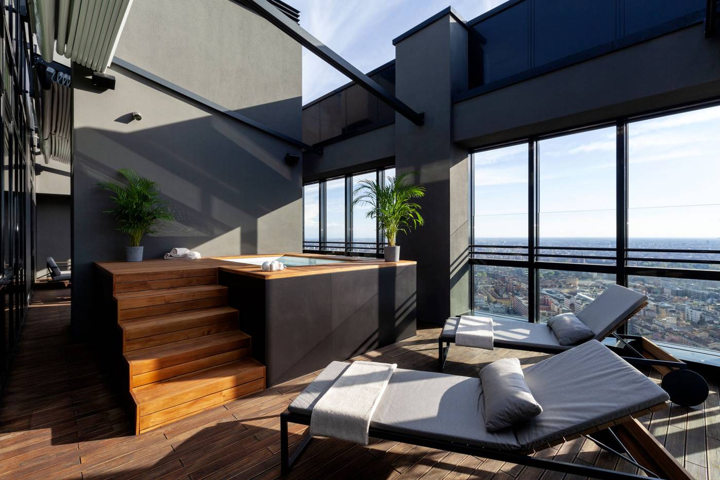 ifo-interior-design-solaria-tower (6)