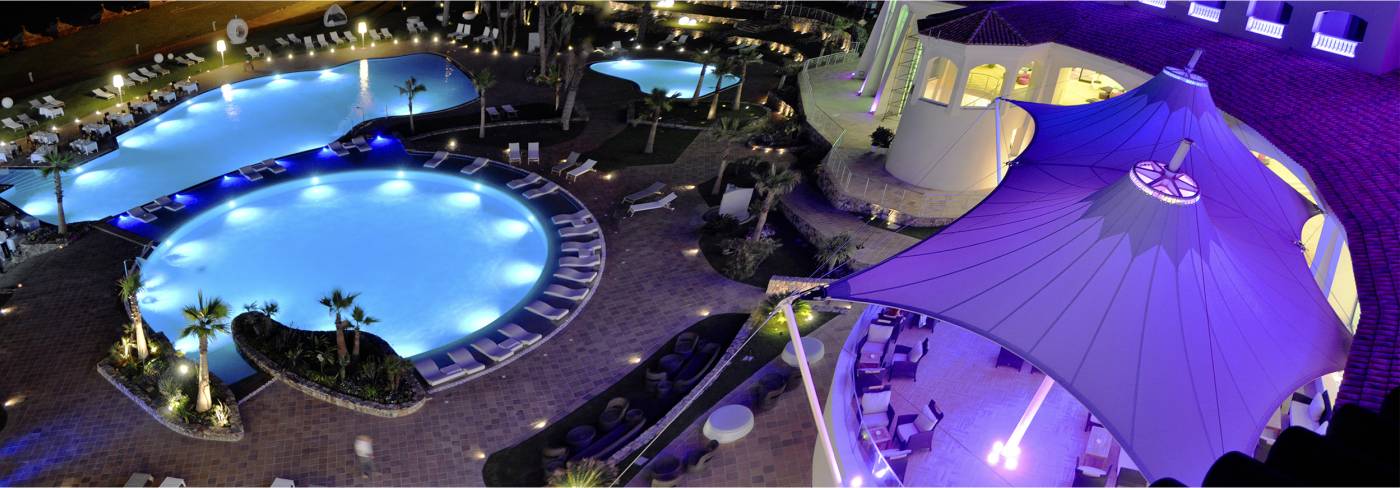 ifo-beach-resort-interior-design (3)