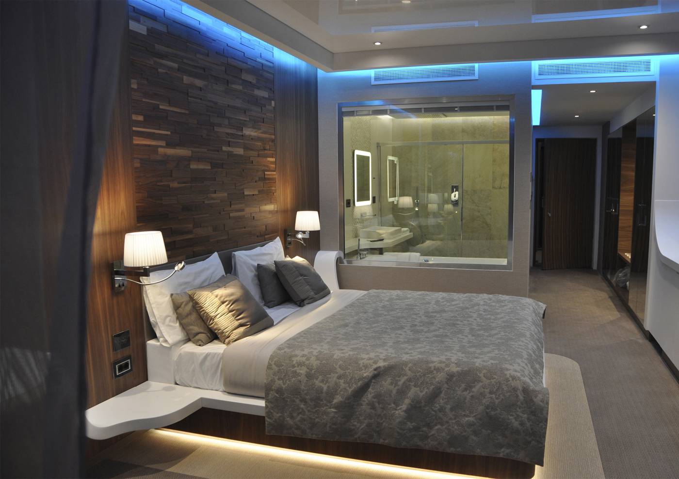 ifo-interior-design-beach-resort-guest-room (2)