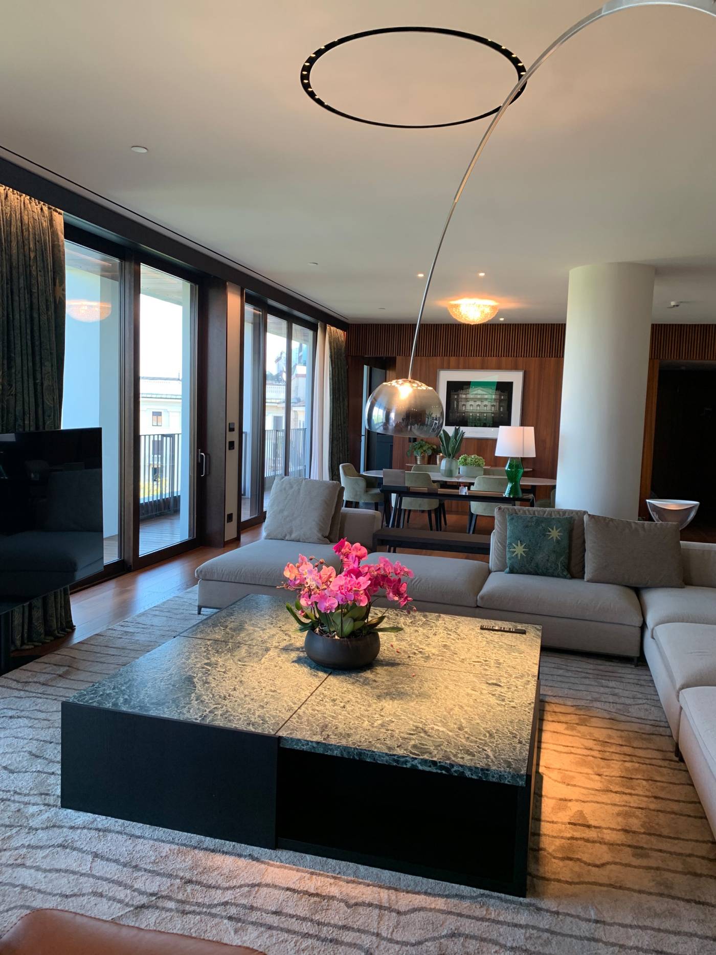 ifo-interior-design-bvlgari-hotel-suites (5)