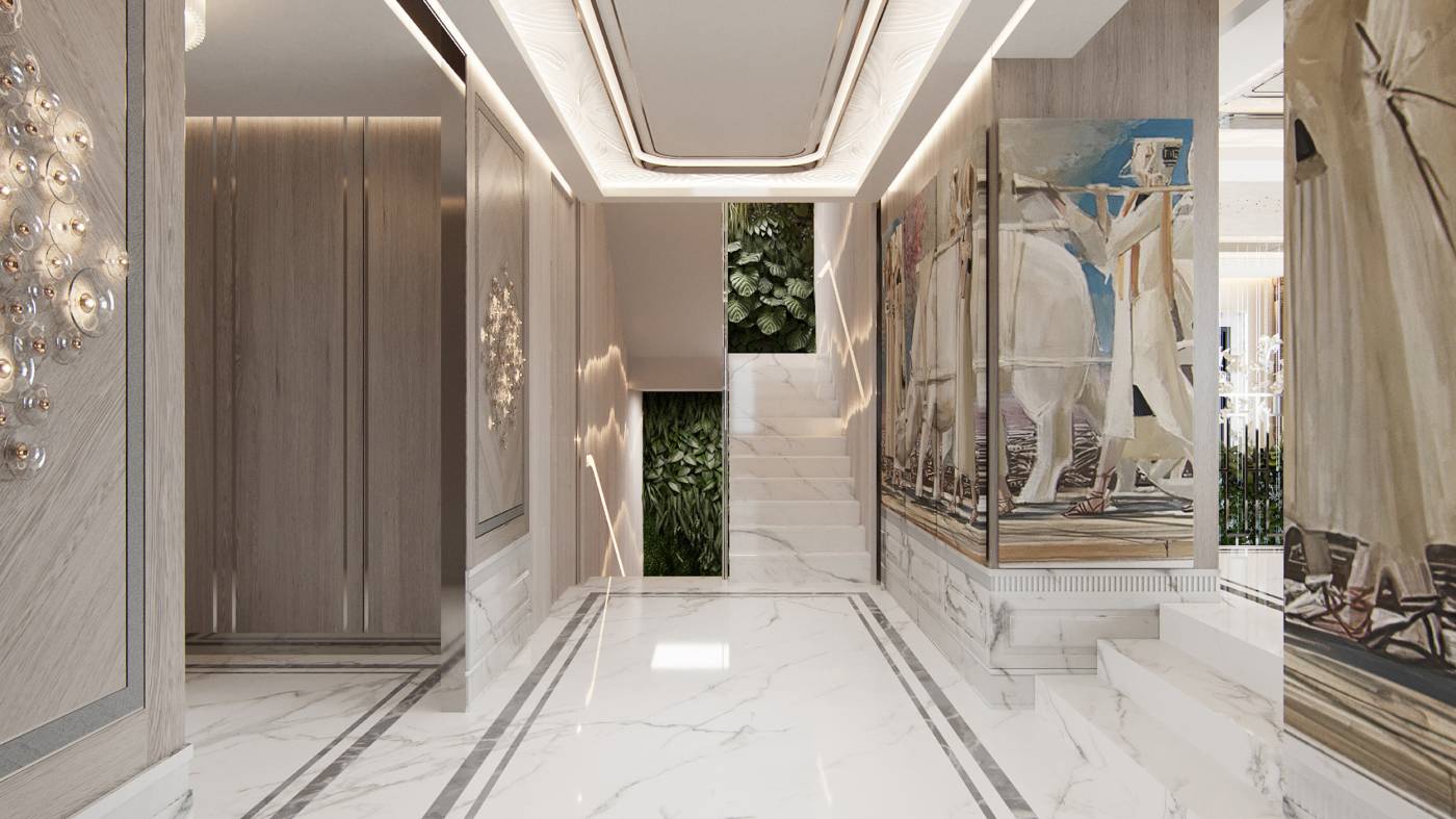 ifo-interior-design-villa-maria (3)