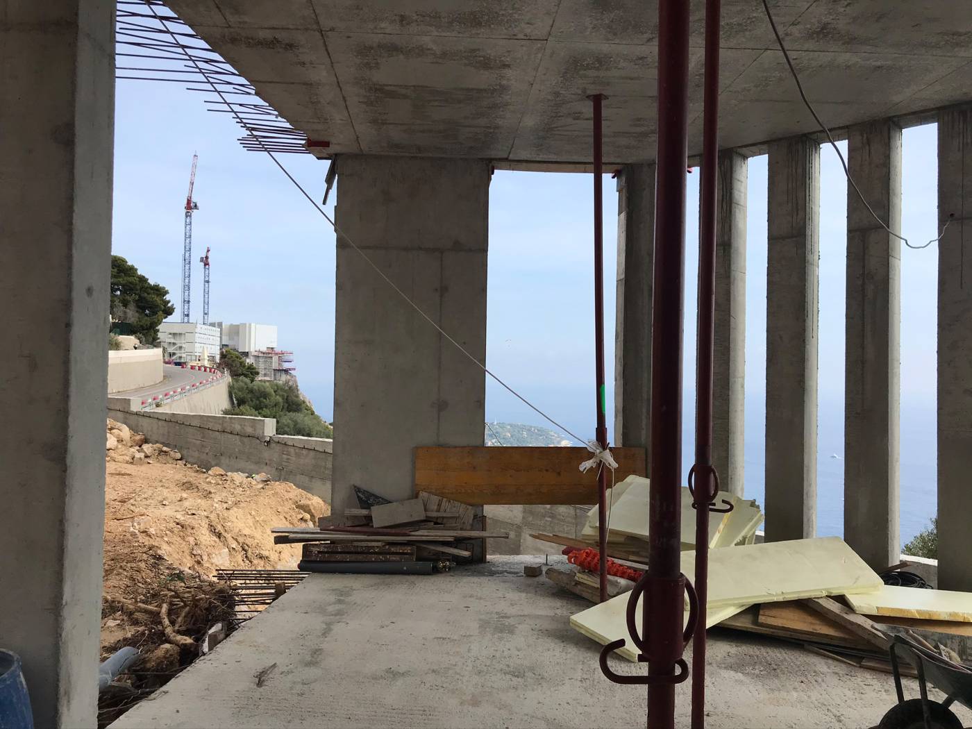 ifo-private-villa-montecarlo (2)