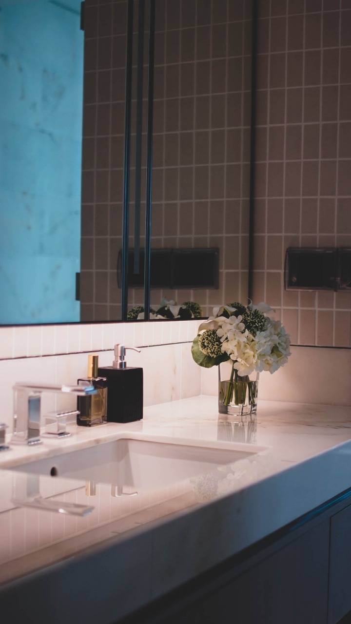 italian-fit-out-grand-marina-saigon-lake-tower-residences (7)