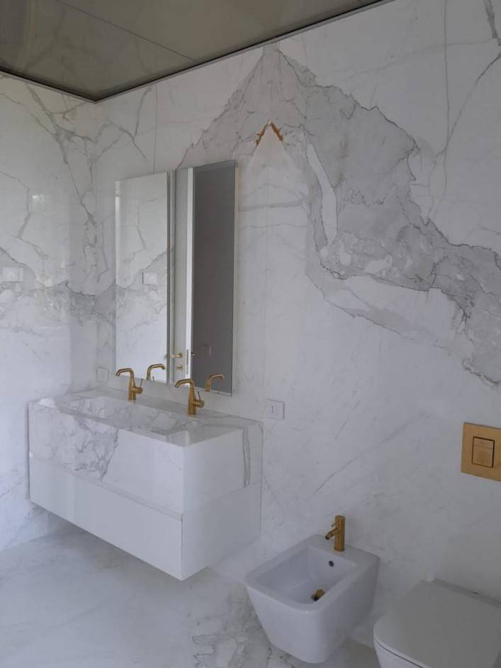 villa-maria-como-italian-fit-out (1)