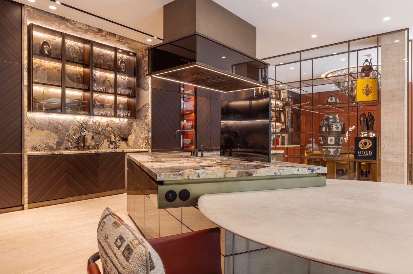 ifo-emirates-hills-villa-imperiale-dubai-luxury-projects-6